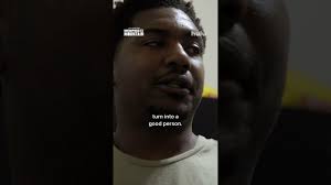 In loving memory of Jarmond Johnson ❤️ #MemphisToTheMountain