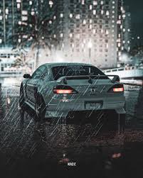 Drift Cars Drawing Jdm Cars Jdm Wallpaper Tuner Cars