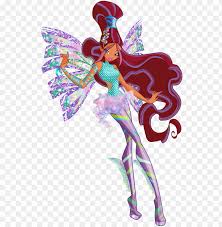 We did not find results for: Aisha Sirenix By Bloom Winx Club Sirenix Aisha Png Image With Transparent Background Toppng