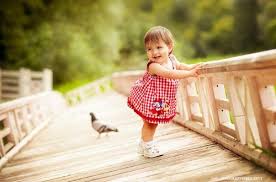 رمزيات اطفال 2019 صور اطفال اجانب حلوة ميكساتك Childrens Photography Baby Photography Cute Babies