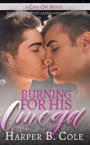 Pin By Juancalsa On Mm Romance Books Novels Mm Romance