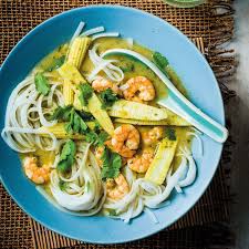 Pin Auf Histaminarm Kochen
