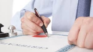 We did not find results for: Beglaubigte Ubersetzungen Von Vereidigten Ubersetzern