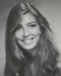 Who is Attending? North Hollywood High School Reunion