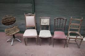 Alte Stuhle Aufarbeiten Schritt Fur Schritt Alte Stuhle Stuhl Neu Gestalten Stuhle