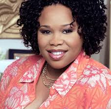 nataliedessellereid has passed away today; you know her from the iconic  roll