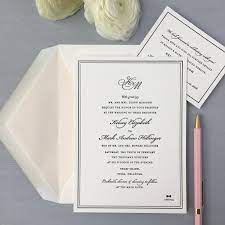 Img 0317 Jpg Black Tie Wedding Invitations Unique Wedding Invitation Wording Black Tie Wedding