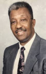 Obituary information for William Oliver Cameron