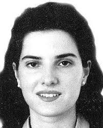 DOÑA MELANIE SALAS LÓPEZ