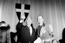 Discover who gery keszler is frequently seen with, and browse pictures of them together. Alles Uber Den Life Ball 2019 Osterreich Derstandard De International