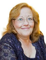 Obituary information for Mary Batson