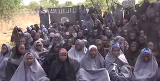1200 x 630 jpeg 122 кб. Nigeria Says Violence Does Not Threaten Boko Haram Talks To Free Girls