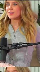 CHELSEA BLACKWELL ❤️‍🔥 NEW EPISODE THIS WEDNESDAY! 9AM PST/12PM  EST@theaftermovies Curfew#chelseablackwell #loveisblind #girls #aftercurfew  #podcast#interview #viral#viralvideo#fyp#lib