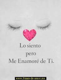 Frases De Amor Para Mi Novia Y Novio Mensajes Cortos Y Largos Frases Bonitas Para Enamorados Frases Bonitas Frases De Enamorados