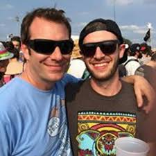 Stream Thomas Sisca music