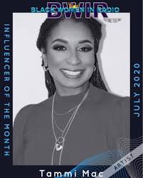 Radio Personality Archives