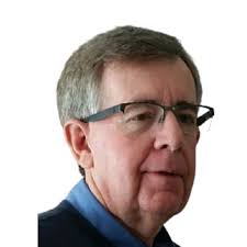 About Gateway Family Services