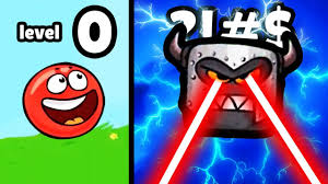 In this mod game, you can free to play any levels as you like. Search Youtube Channels Noxinfluencer