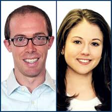 🎧 #123: October 2022 M&A Roundup with J³