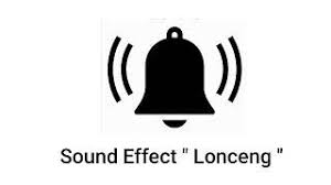 Free Download Download Sound Effect Lonceng Audio Lagu Mp3 Di 2020 Lirik Lagu Lagu Musik