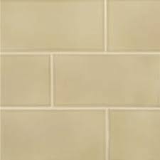 Subway tile is a rectangular tile that typically measures 3 inches by 6 inches, though it can be any rectangular tile with a length twice its height. Ceramic And Porcelain Tiles Fireplace Granite Distributors