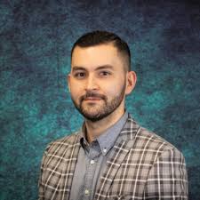 As of this morning, my position in Hertz corporate security was eliminated. 