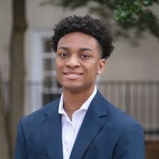 Congratulations to our Exiting 2023-24 and Incoming 2024-25 JIFSAN Interns! 