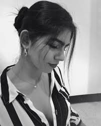 Sara Páez (@sarapaez.p) • Instagram photos and videos