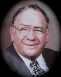 Lee Roy Matocha (1932-2003)