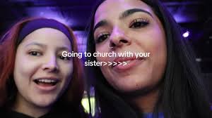 Christian Girl Group in Newark Nj