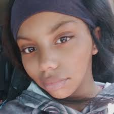 If anyone is interested in playing 8U in the Seminole league please message  Brooklynn Renee or Jennifer Sullaway Cramer! We need a couple more girls!!  🥎