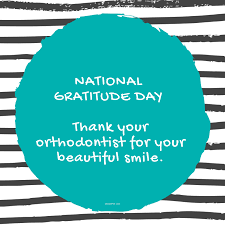 Silver Lake Orthodontics Silverlakeorth1 Twitter
