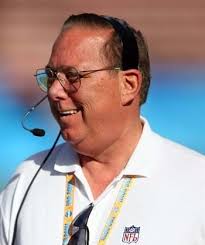 Wes Jordan served as the Head Athletic Trainer at the University of Maine  for 32 years prior to his retirement in 1997. Jordan, who received his  bachelor's degree from Maine in 1963