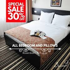 Feel free to browse our collections of modern bedroom sets to make your selection to customize your sleeping area. Bedroom Furniture Sale Square Ad Template Postermywall