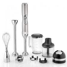 Maybe you would like to learn more about one of these? Kitchenaid Khb3581sr Pro Line Series 5 Speed Sugar Pearl Silver Cordless Hand Blender Kitchenaid Kitchenaid Pro Hand Blender Kitchen Aid