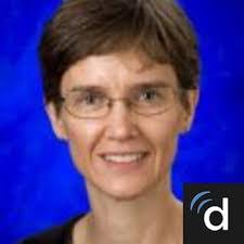 Melanie Illich's Instagram, Twitter & Facebook