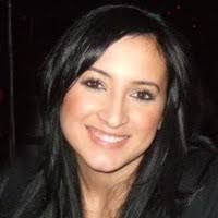 10+ "Corbera" profiles