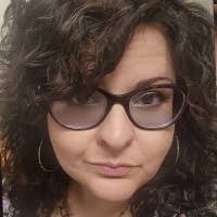 Darren Cobb Email & Phone Number