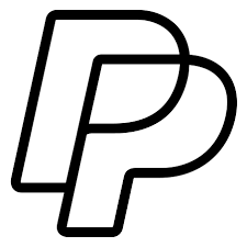 Last update on july 21 2020 13:41:33 (utc/gmt +8 hours) Paypal Icon Lade Png Und Vektor Kostenlos Herunter