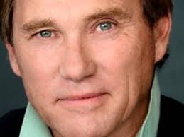 Judge attacks feckless heirs