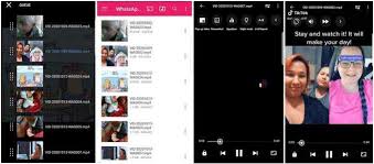 It is developed by videolan. 8 Best Android Video Player Apps