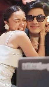 Come spend Valentine's Day with us! Amy Liu Pathak and Vinyl DJ Recep Özgün