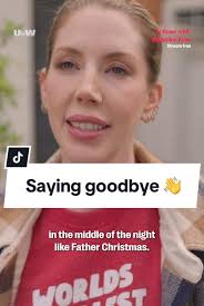 Navigating Goodbyes with Toddlers: Tips for Parents