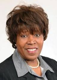 Annie Wilcox to receive UMass' Quinn Award