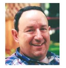 Paul Proia Obituary (2015)