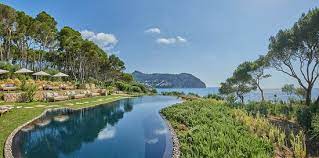 Here we review the best hotels in mallorca featuring belmond la residencia and boutique hotel saint jaume. Pleta De Mar Luxury Hotel By Nature Bewertungen Fotos Preisvergleich Canyamel Spanien Tripadvisor