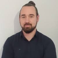 50+ "Schaep" profiles