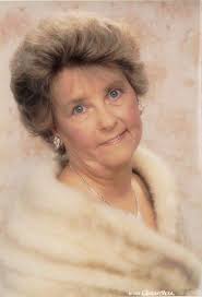 Peggy Louise (Adkison) DeFoor Obituary September 14, 2020