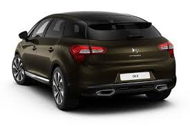 Image result for Noyer Americain 2011 Citroen