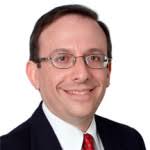 Dr. Peter Kelzenberg, DC, Chiropractor